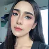 nuttymakeupart