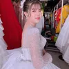 mytang1332
