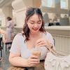 khanitha_1991