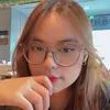 mailee158