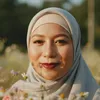 aliahlyranie21
