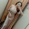 sunnynguyen8668
