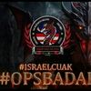 amiredika89