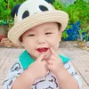 1994phuc_sonxe