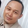 amar_al_zaidan