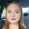 jessiestein5