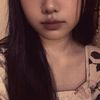 jiejie_635