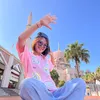 moonloverabbit