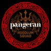 hoodlumsquad4