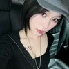 quyynhsa