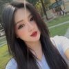 quynhsuri33