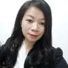 mai5027418