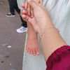 nungki_widya