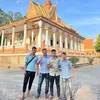 trongthaiauto