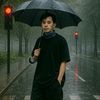 syaiful_rahman2212