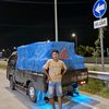 syahdan_sanjaya24