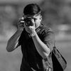 orlam_dikwan