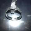 userhuynhvantuan