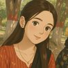 its_heer_08