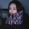 ___a__456