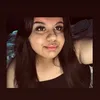 evelingabor23