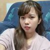 lisaat95