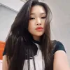 fundon2101