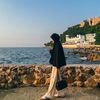 Asma LilWanniiz