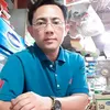Tap Hoa 7 Xet