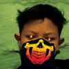 rivaldi_001