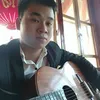 giangyb