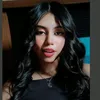 miiih_bs0