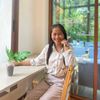 neennara.07