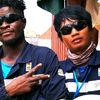 budingalam88