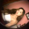 ig_rache.uu