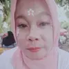 hafkaalfiansyah