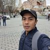 fahrul_rosi99