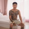 kwang_180439