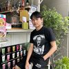 beer_nobpanan