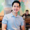 hainguyen_0808