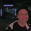nkc.ptm