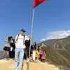 dangduchung39