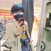 ohmpmc