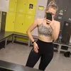 redueatfit