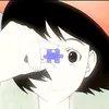 Shutenkiki