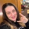 mamarickettsxarieyl