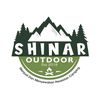 ALAT OUTDOOR DAN GRIL BENGKULU