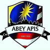 abeyapis