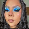 sarahangelslay