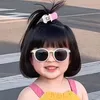 mgril03